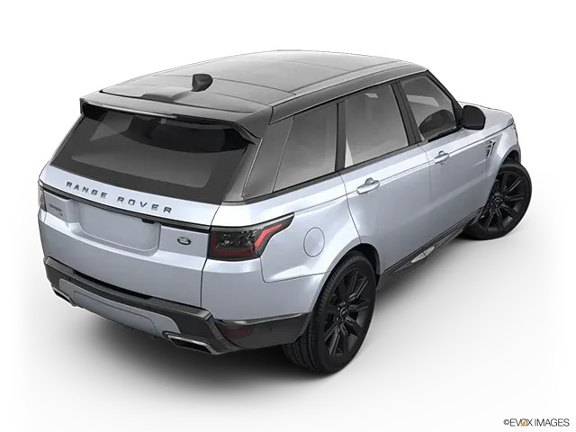 
								Range Rover Sport full									